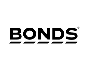 bonds brand logo