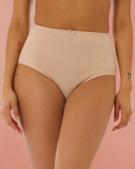 Neutral