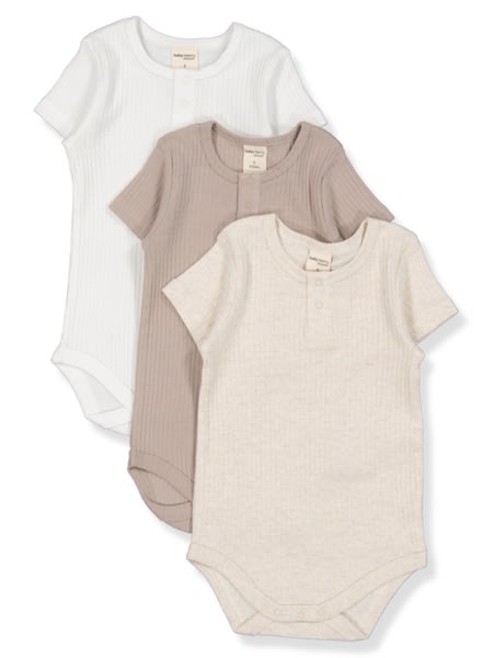 Neutral