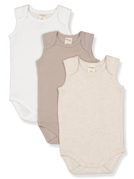 Neutral