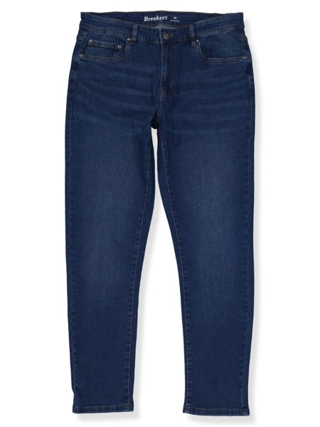 Denim