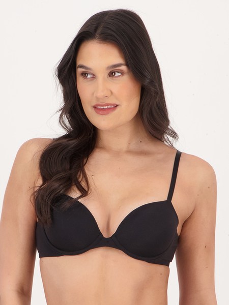 Ella Everyday T-Shirt Bra Ella Everyday T-Shirt Bra