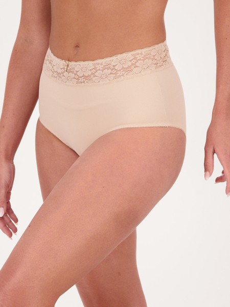 Neutral