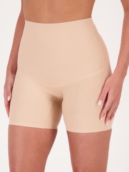 Sawyer Shaping Bonded Long Short Sawyer Shaping Bonded Long Short