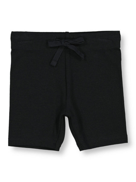 Baby Australian Cotton Bike Short Baby Australian Cotton Bike Short