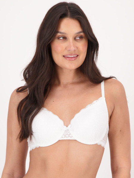 Tara Lace T-Shirt Bra Tara Lace T-Shirt Bra
