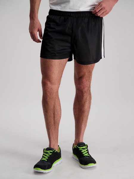 Mens Football Shorts Mens Football Shorts