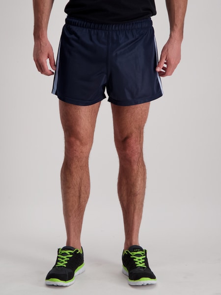 Mens Football Shorts Mens Football Shorts