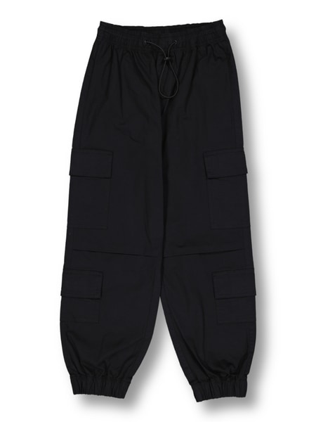 Girls Cargo Pant Girls Cargo Pant