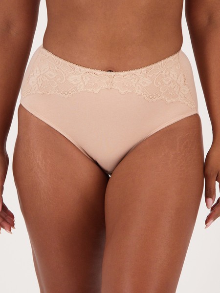 Neutral