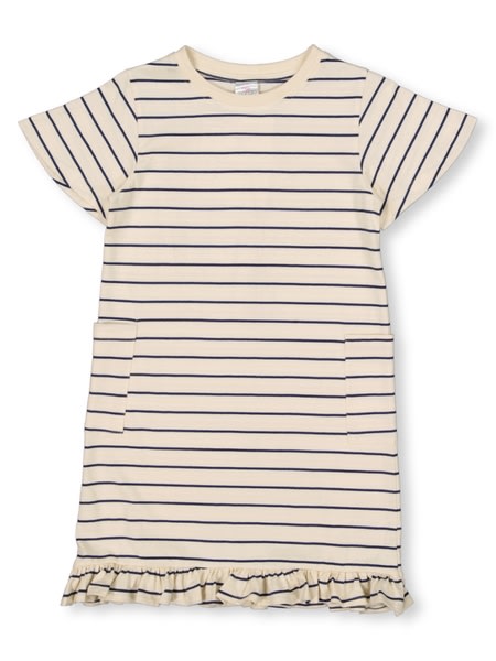 Girls Pocket Shift Dress Girls Pocket Shift Dress
