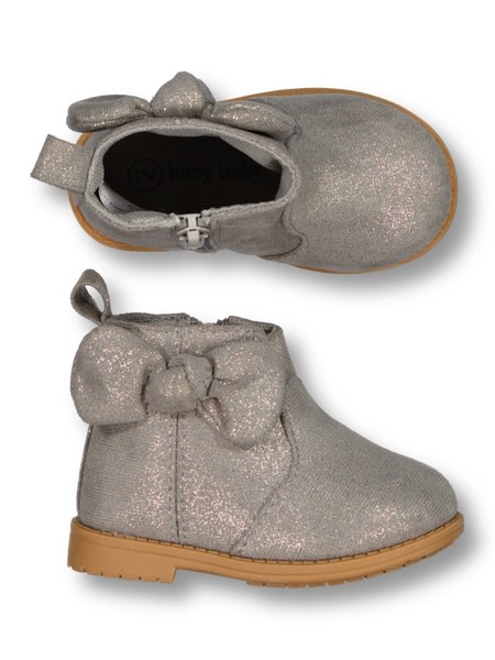 Baby Walker High Top Baby Walker High Top