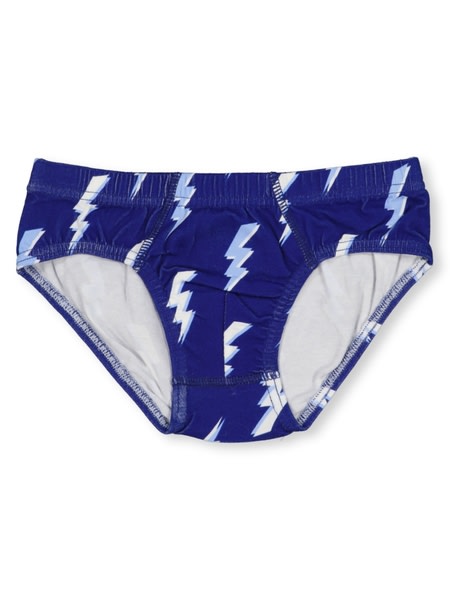 Boys Brief Boys Brief
