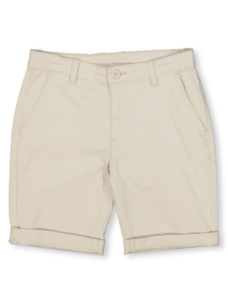 Boys Chino Shorts Boys Chino Shorts
