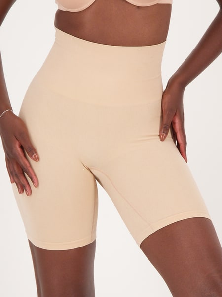Neutral