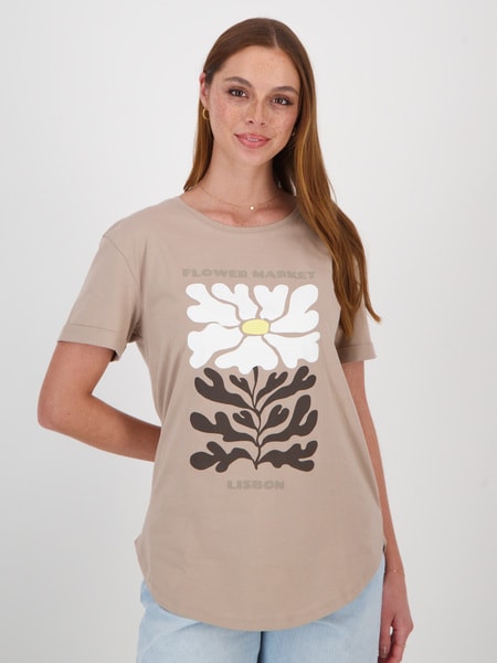 Neutral