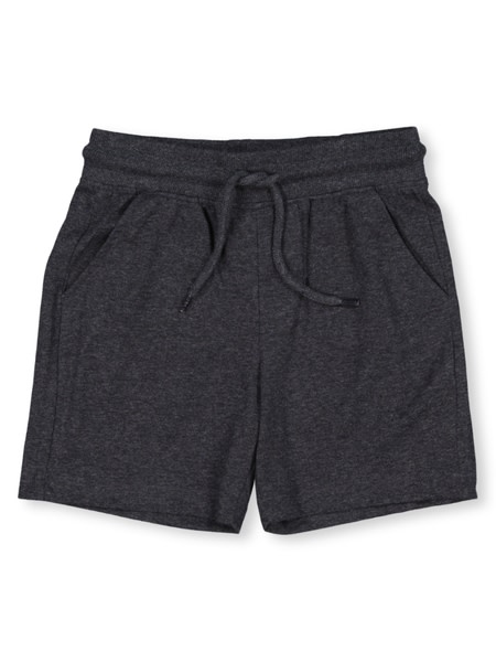 Toddler Boys Cotton Short Toddler Boys Cotton Short