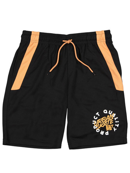 Youth Boys Urban Tilt Shorts Youth Boys Urban Tilt Shorts
