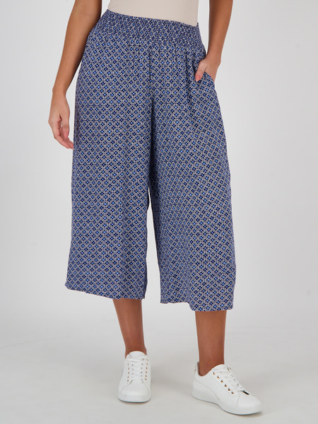 Womens Culottes Womens Culottes