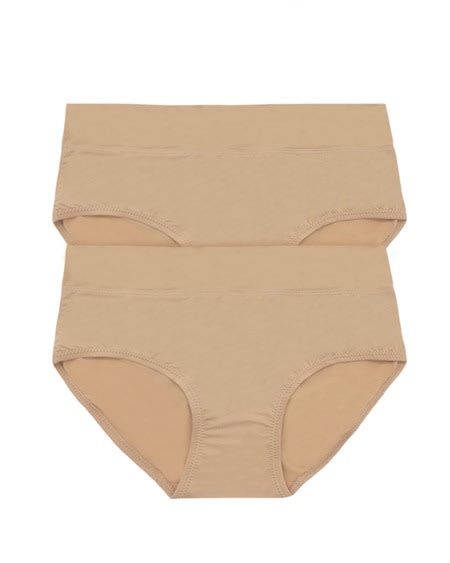Neutral