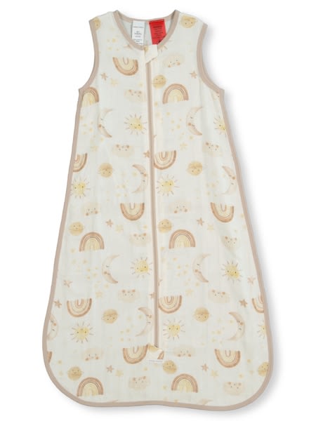 Baby 1.0 Tog Sleeping Bag Baby 1.0 Tog Sleeping Bag