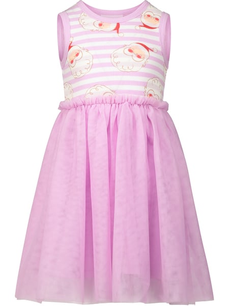 Toddler Girls Christmas Tulle Dress Toddler Girls Christmas Tulle Dress