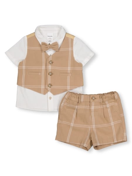 Neutral