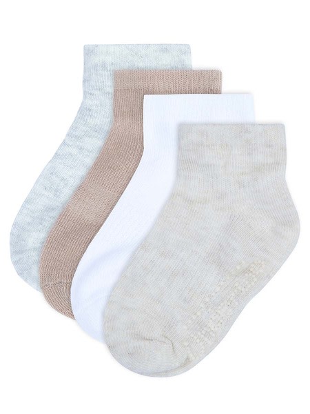 Neutral