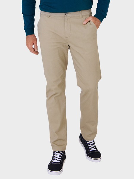 Neutral