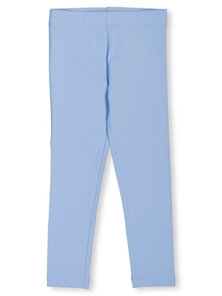 Toddler Girls Plain Legging Toddler Girls Plain Legging