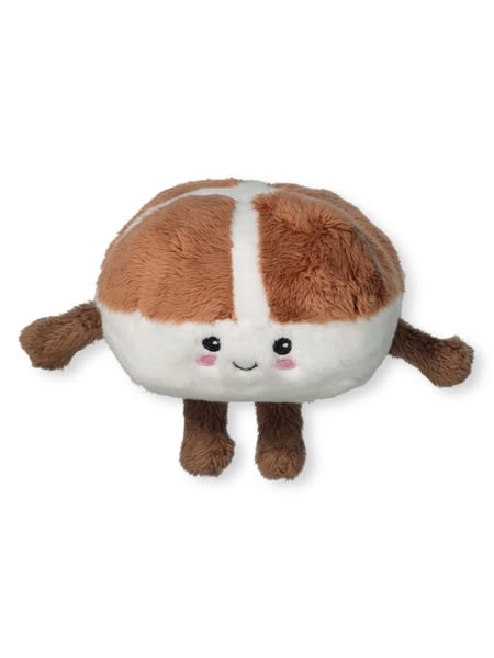 Neutral