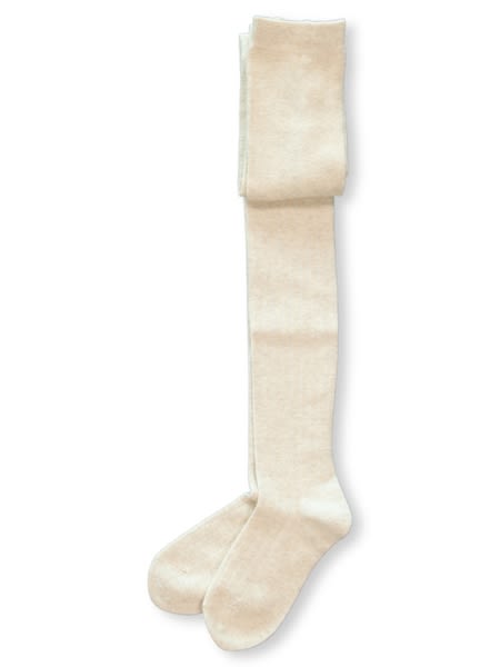 Girls Fashion Tights Girls Fashion Tights
