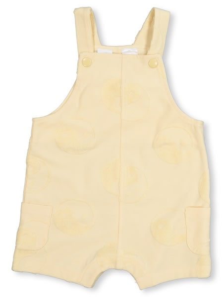 Baby Terry Shortall Baby Terry Shortall