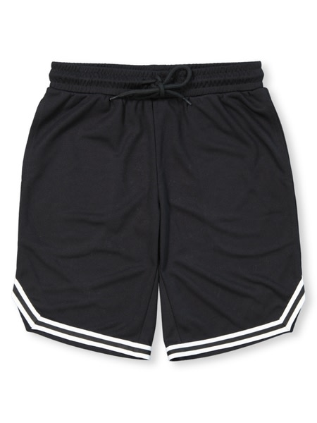 Elite Knit Basketball Short Elite Knit Basketball Short