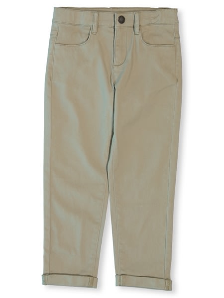 Neutral