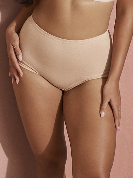 Neutral