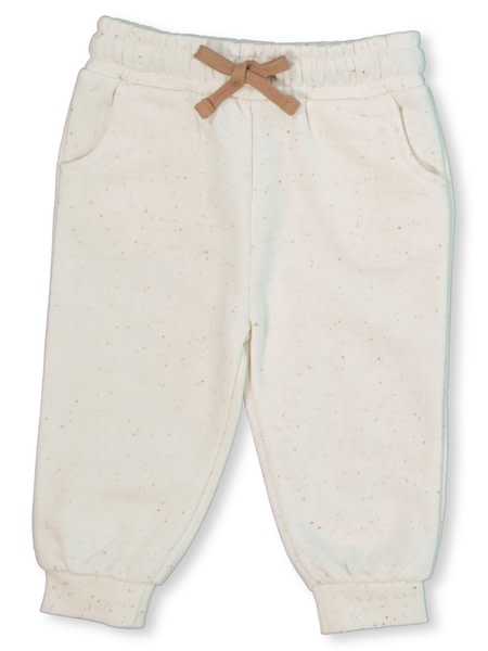 Baby Fleece Sweat Pant Baby Fleece Sweat Pant