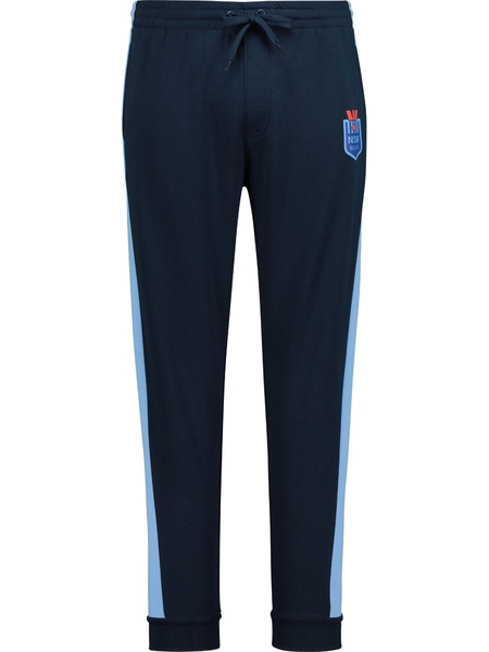 NSW State Of Origin Adult Jogger NSW State Of Origin Adult Jogger
