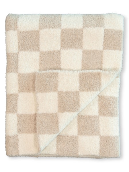 Neutral