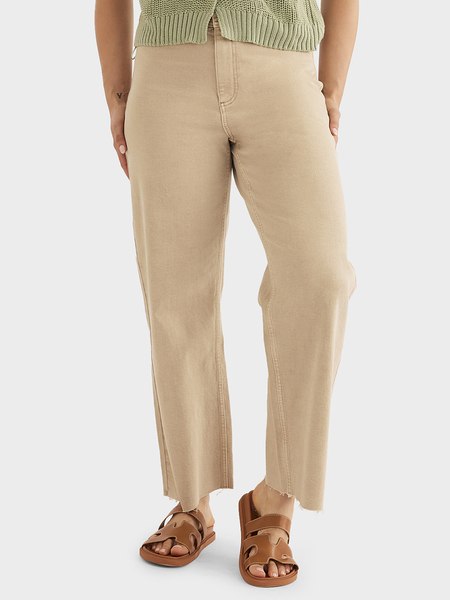 Neutral