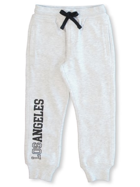 Toddler Boys Trackpants Toddler Boys Trackpants