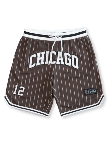 Youth Boys Basketball Short Youth Boys Basketball Short