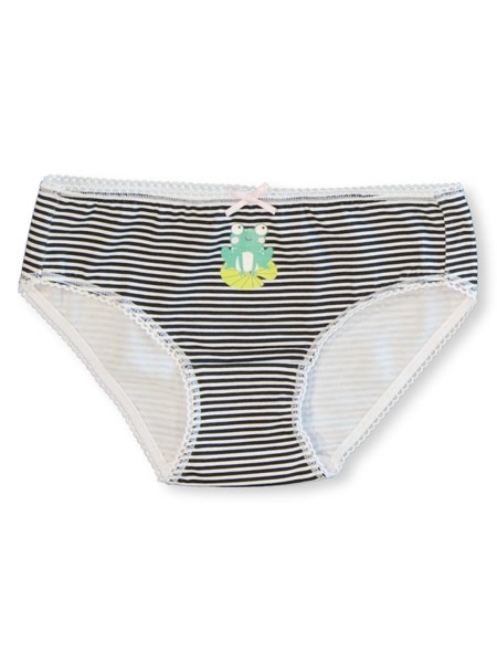 Girls Brief Girls Brief