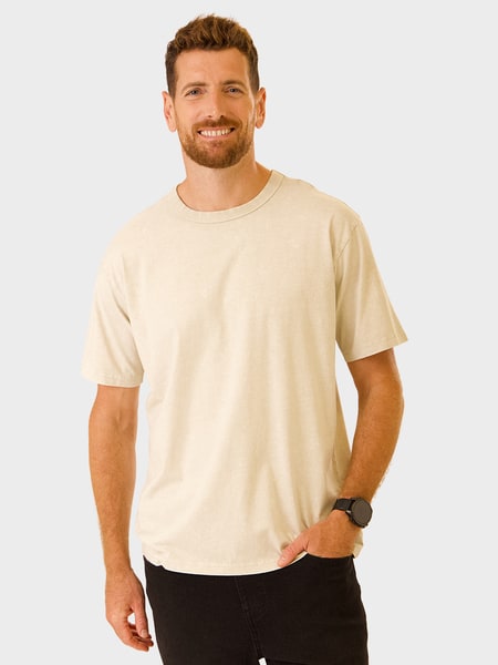Neutral