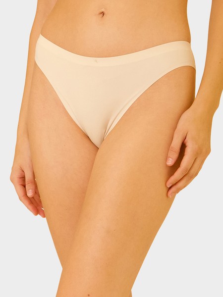 Neutral