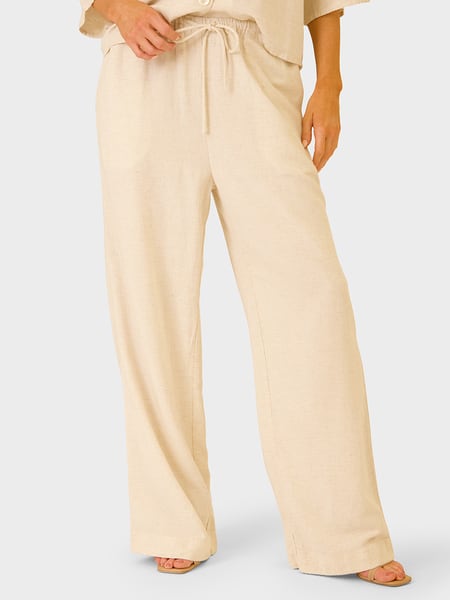 Neutral