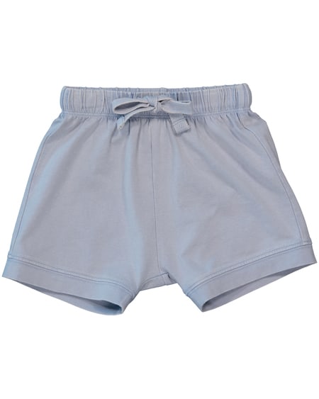 Baby Vintage Wash Short Baby Vintage Wash Short