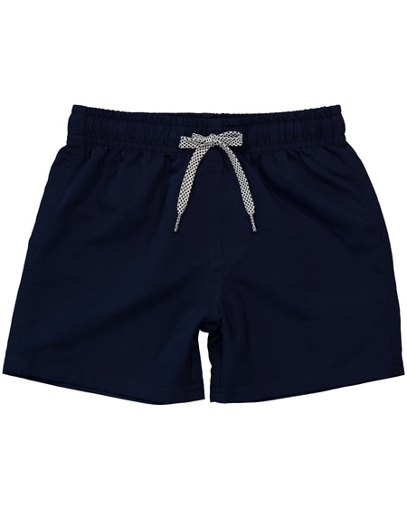Toddler Boys Volley Short Toddler Boys Volley Short