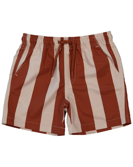 Toddler Boys Volley Short Toddler Boys Volley Short