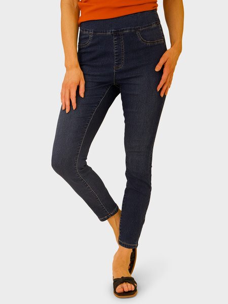 Jane Full Length Jegging Jane Full Length Jegging